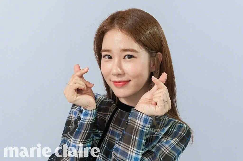 Yoo In Na - yoo-in-na-hot-20.webp